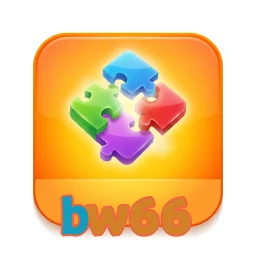 bw66