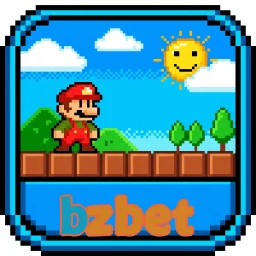 bzbet
