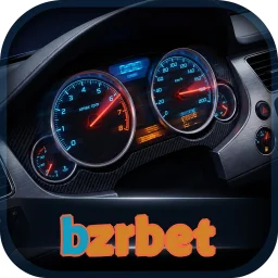 bzrbet