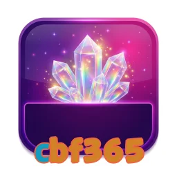 cbf365