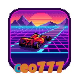ceo777