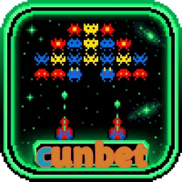 cunbet