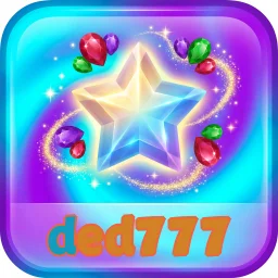 ded777
