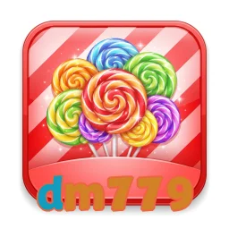 dm779