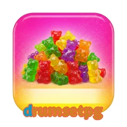 drumsetpg
