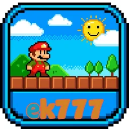 ek777