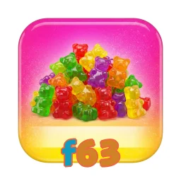 f63