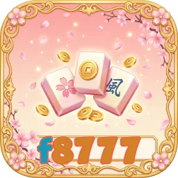 f8777
