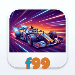 f99