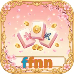 ffnn