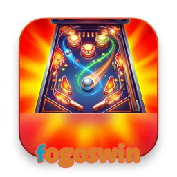 fogoswin