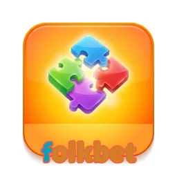 folkbet