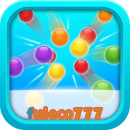 fuleco777