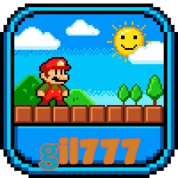 gil777