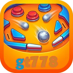 gt778