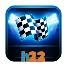 h22