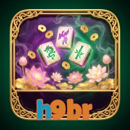 h9br