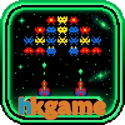 hkgame