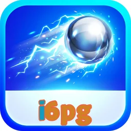 i6pg
