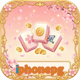 iphonepg