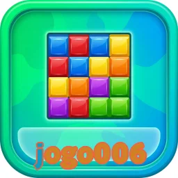 jogo006