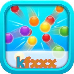 kfxxx