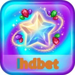 lhdbet