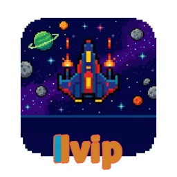 llvip