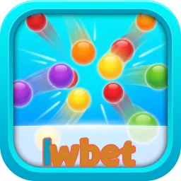 lwbet
