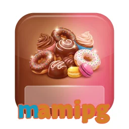 mamipg