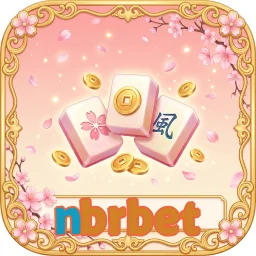 nbrbet
