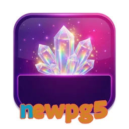 newpg5