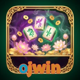 ojwin