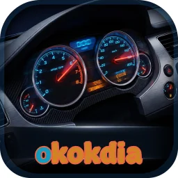 okokdia