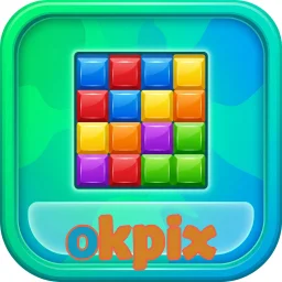 okpix