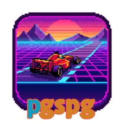 pgspg