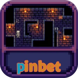 pinbet
