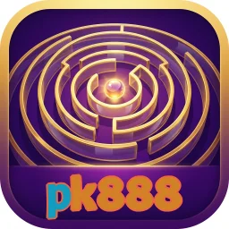 pk888