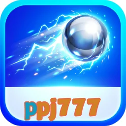 ppj777