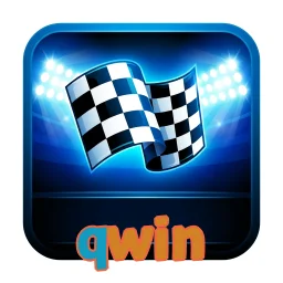 qwin