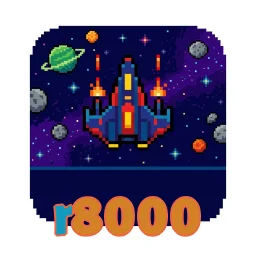 r8000