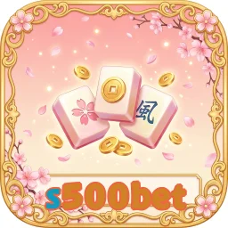 s500bet