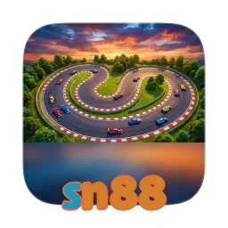 sn88