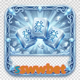 sswwbet