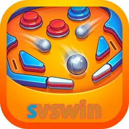 svswin