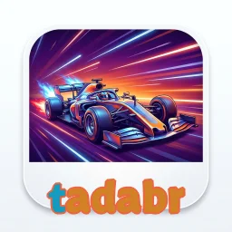 tadabr
