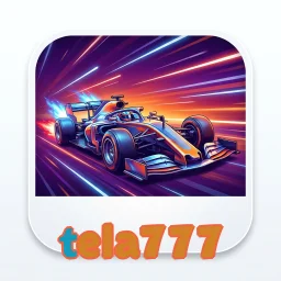 tela777