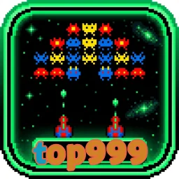 top999