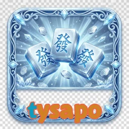 tysapo