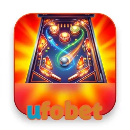 ufobet